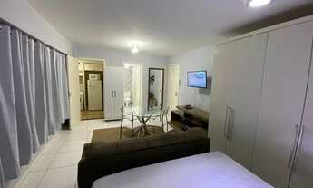 Imagem 4: Apartamento Ed. Cataratas Centro foz