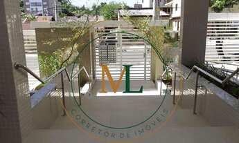 Imagem 4: Canoas - Apartamento Padrão - Nossa Senhora das Graças