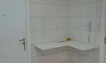 Imagem 7: Apartamento para venda possui 90 metros quadrados com 2 quartos em Ondina - Salvador - Bah