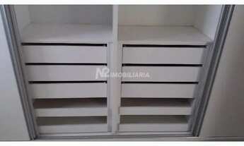 Imagem 2: Aluguel Apartamento SANTA MONICA