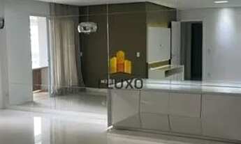 Imagem: Apartamento no Bairro Jardim Infante Dom