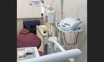 Imagem 4: Sala no Milleinium Shopping | 1 Sala