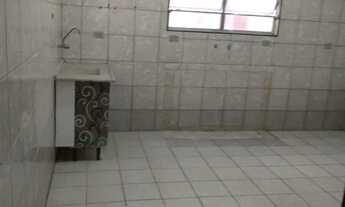 Imagem 6: Casa para alugar