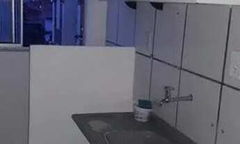 Imagem 5: Para vender essa semana, pacífico no Vicente fialho próximo a cohama