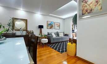 Imagem 6: Cód.: 10901 - Erico Veríssimo