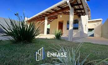 Imagem 3: Casa com 3 dormitórios à venda em Igarapé