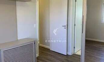 Imagem 7: Apartamento com 2 dormitórios para alugar, 73 m² por R$ 4.538,11 - Mansões Santo Antônio