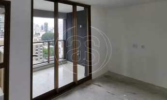 Imagem 4: São Paulo - Apartamento Padrão - Vila Nova Conceição