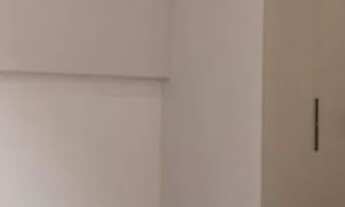 Imagem 6: Casa com 3 dormitórios para alugar, 105 m² por R$ 5.500,00/mês - Village Moutonnee - Salto