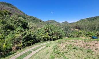 Imagem 5: Chácara em Santa Leopoldina