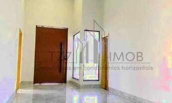 Imagem 3: Vale Verde - Casa Térrea