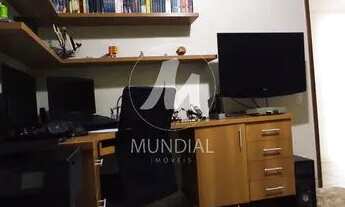 Imagem 7: Apartamento (tipo - padrao) 3 dormitórios/suite, em condomínio fechado