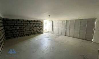 Imagem 4: Sobrado 4 Dorm (1S) em Capoeiras