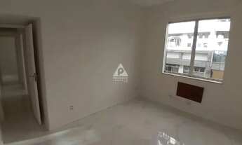 Imagem 6: EXCELENTE DOIS QUARTOS AO LADO ESTAÇÃO URUGUAI DO METRÔ