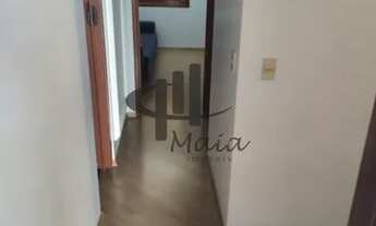 Imagem 7: Locação Sobrado Sao Caetano do Sul Santa Paula Ref: 38135