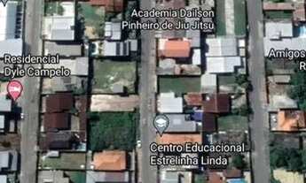 Imagem 4: Terreno de esquina com 473m² perto da avenida das torres, live academia e condomínios