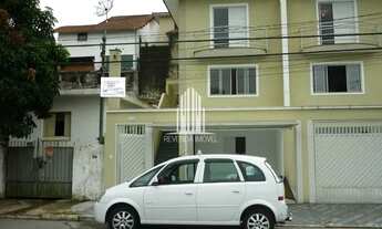 Imagem 6: Casa á venda em Jardim das Vertentes com 195m² 3 suítes