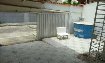 Imagem 3: Alugo casa de Vila Cohab Em Rio Doce, V Etapa, próximo a Av. Das Garças,Integração Ônibus