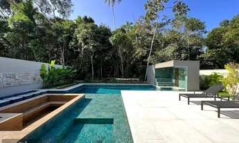 Imagem 3: Casa para Venda em Bertioga, Riviera, 5 dormitórios, 5 suítes, 5 banheiros, 4 vagas