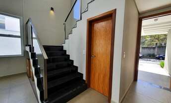 Imagem 4: CONDOMINIO SUNSET- 4 SUITES-PISCINA-CAMPOLIM-SOROCABA-SP