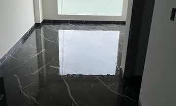 Imagem 6: Apartamento à venda 2 quartos 1 banheiro 1 vaga cabedelo João Pessoa