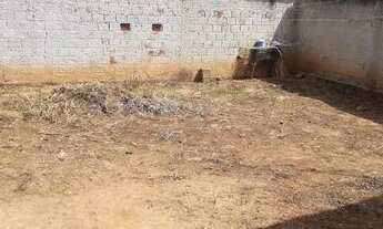 Imagem 7: Casa em Contenda