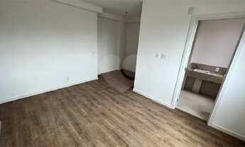 Imagem 6: Apartamento na Serra 4 quartos