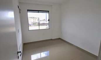 Imagem 2: Aluguel centro Itabuna