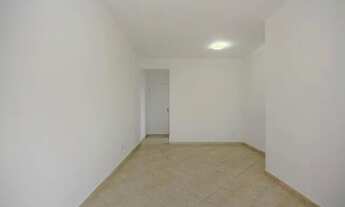 Imagem 7: Apartamento tipo para venda com 2 quartos, 54m²