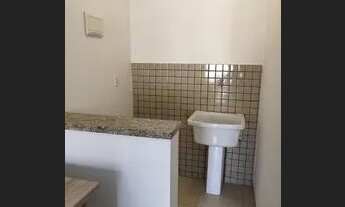 Imagem 6: Kitnet com 1 dormitório para alugar, 29 m² por R$ 1.000,00/mês - Brasil - Itu/SP