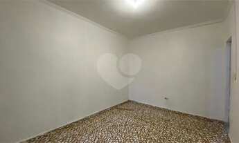 Imagem 3: Casa térrea em condomínio - Guilhermina - Praia Grande/SP