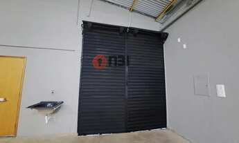 Imagem 6: SAO JOSE DO RIO PRETO - Commercial / Industrial - JARDIM SEYON