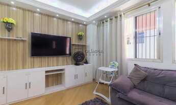 Imagem 3: Apartamento Locação 2 Dormitórios - 85 m² Bela Vista