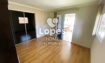 Imagem 6: Casa no Campo Comprido, 02 Quartos, 200 m²