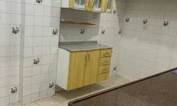 Imagem 6: Aluguel apartamento grajaú rua canavieiras 3 quartos