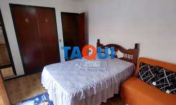 Imagem 7: ALUGUEL CASA INDEPENDENTE, A 50M DA PRAIA DO FORTE, VILA NOVA, CABO FRIO - RJ