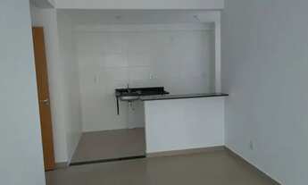 Imagem 3: Aluguel de apartamento
