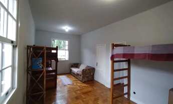 Imagem 2: Casa de Hóspedes Aconchegante próximo ao Centro Histórico de Petrópolis