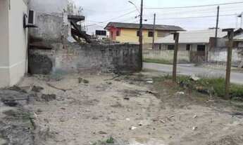 Imagem 4: Terreno 480m2 Esquina Frente Rodovia P. de Leste