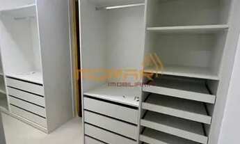 Imagem 6: Recreio dos Bandeirantes