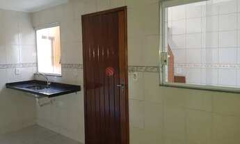 Imagem 5: Sobrado no Tatuapé de 3 suítes