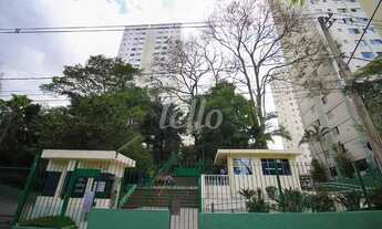 Imagem 7: São Paulo - Apartamento Padrão - Tremembé