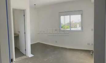 Imagem 3: Apartamento Padrão em São José dos Campos