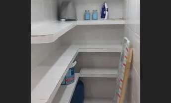 Imagem 5: AP 3/Q mobiliado - Oportunidade