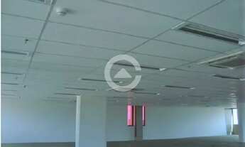 Imagem 6: Sala - Centro - Campinas