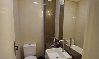 Imagem 2: Apartamento Vista Livre Sacada Gourmet Lazer Completo Pagamento Facilitado Venha Conhecer!