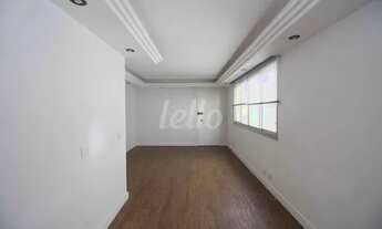 Imagem 2: São Paulo - Apartamento Padrão - Campo Belo