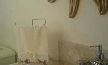 Imagem 7: Apartamento residencial à venda, Jardim Irajá, Ribeirão Preto