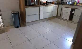 Imagem 2: Casa na rua Júlio César