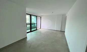 Imagem 2: Apartamento na Serra 4 quartos